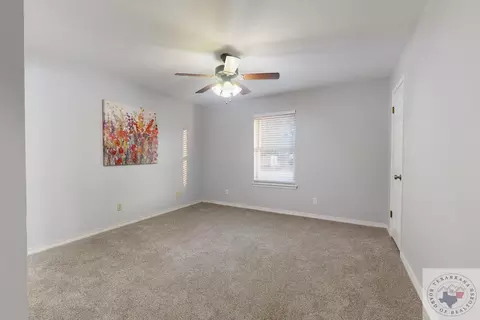 1009 E 36th St, Texarkana, AR 71854 photo 13