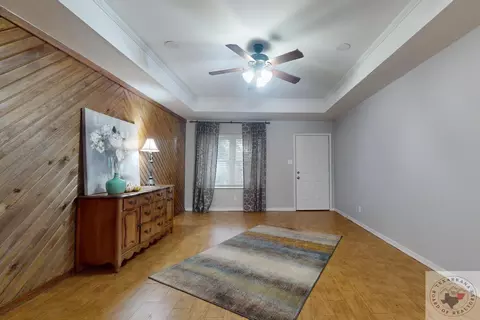 1009 E 36th St, Texarkana, AR 71854 photo 3
