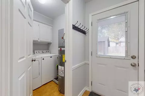 1009 E 36th St, Texarkana, AR 71854 photo 8