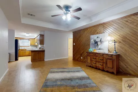 1009 E 36th St, Texarkana, AR 71854 photo 4