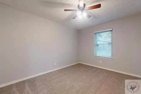 1009 E 36th St, Texarkana, AR 71854 photo 11