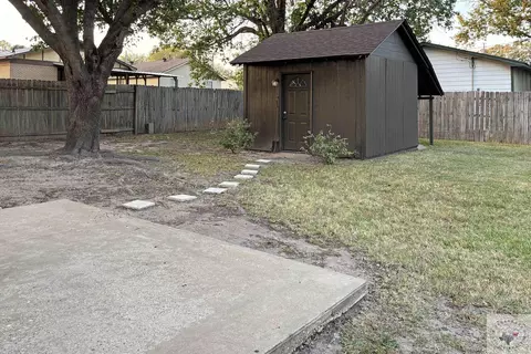 1009 E 36th St, Texarkana, AR 71854 photo 19