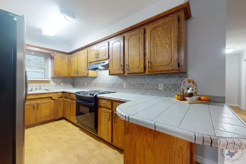 1009 E 36th St, Texarkana, AR 71854 photo 5