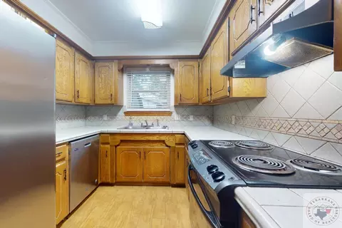 1009 E 36th St, Texarkana, AR 71854 photo 6