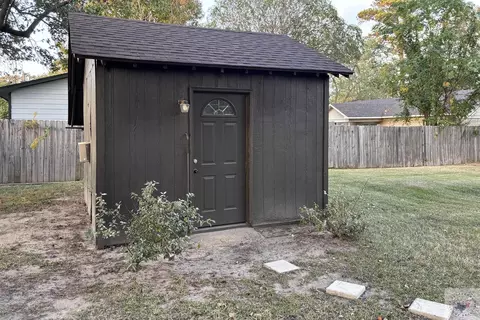 1009 E 36th St, Texarkana, AR 71854 photo 20