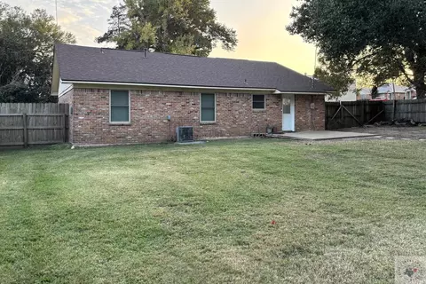 1009 E 36th St, Texarkana, AR 71854 photo 16