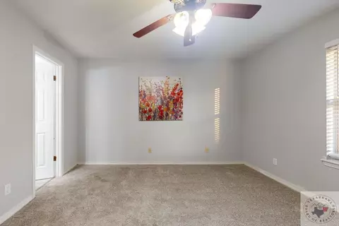 1009 E 36th St, Texarkana, AR 71854 photo 14