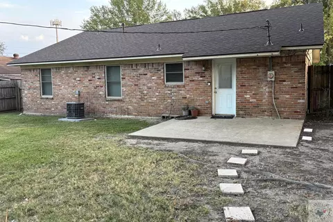 1009 E 36th St, Texarkana, AR 71854 photo 17
