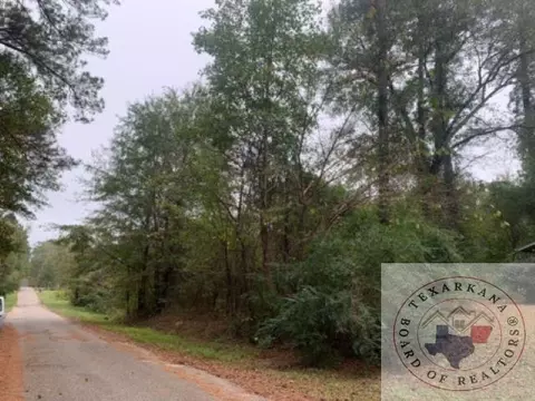 tbd Forest Acres Ln Atlanta Tx 75551, Atlanta, TX 75551