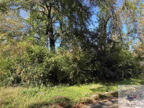 1020 Capp St Texarkana Tx 75501, Texarkana, TX 75501