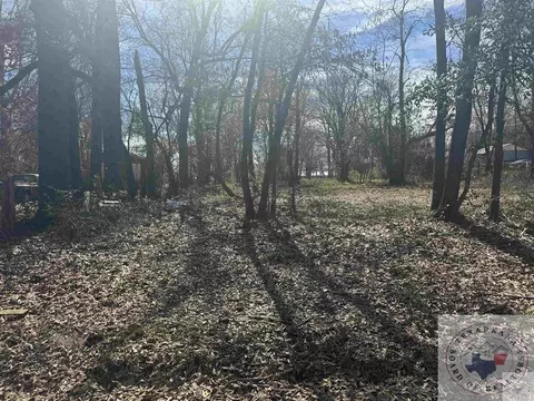1121 Nolthenius Texarkana Tx 75501, Texarkana, TX 75501
