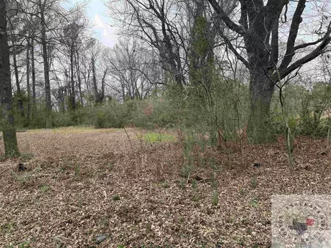 1104 Caldwell St Texarkana Tx 75501, Texarkana, TX 75501