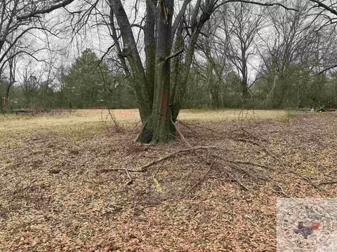 1306 Caldwell St Texarkana Tx 75501, Texarkana, TX 75501