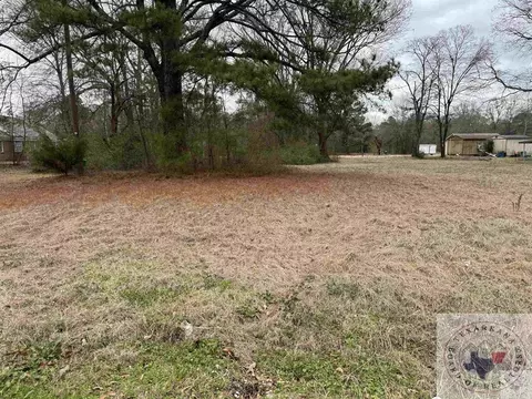 0 Tbd 1 West St Texarkana Tx 75501, Texarkana, TX 75501