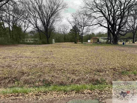 1309 W St Texarkana Tx 75501, Texarkana, TX 75501
