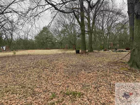 1304 Caldwell St Texarkana Tx 75501, Texarkana, TX 75501