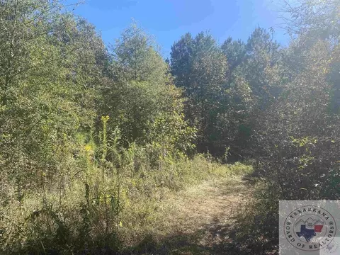 0 Cr 3301 Dekalb Tx 75559, Dekalb, TX 75559