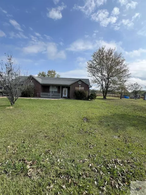 702 E 13th Hooks Tx 75561, Hooks, TX 75561 photo 1