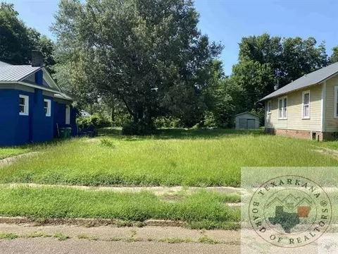 1227 W 5th Texarkana Tx 75501, Texarkana, TX 75501