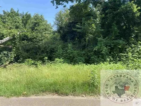1622 Lee St Texarkana Tx 75501, Texarkana, TX 75501