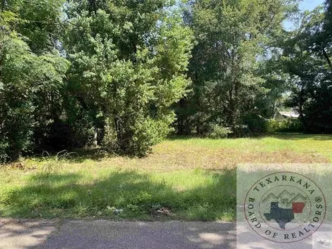 1522 Nolthenius Texarkana Tx 75501, Texarkana, TX 75501