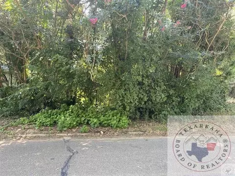 321 Reading Street Texarkana Tx 75501, Texarkana, TX 75501