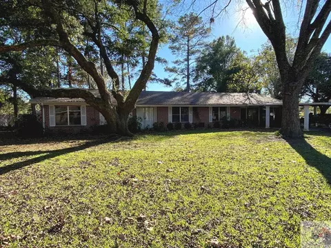105 W Runnels St New Boston Tx 75570, New Boston, TX 75570