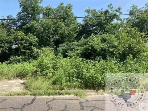 0 Tbd2 North St Texarkana Tx 75501, Texarkana, TX 75501
