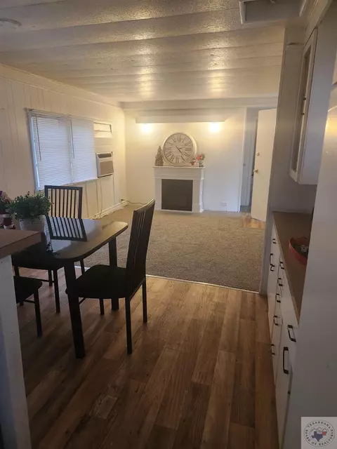 301 Sunset Dr Hooks Tx 75561, Hooks, TX 75561 photo 6
