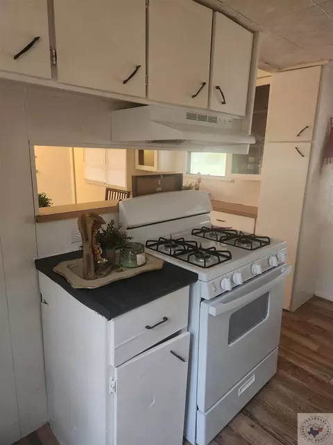 301 Sunset Dr Hooks Tx 75561, Hooks, TX 75561 photo 7