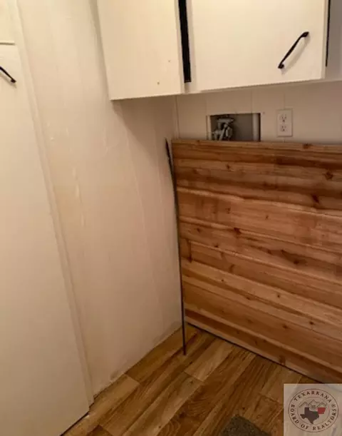 301 Sunset Dr Hooks Tx 75561, Hooks, TX 75561 photo 3