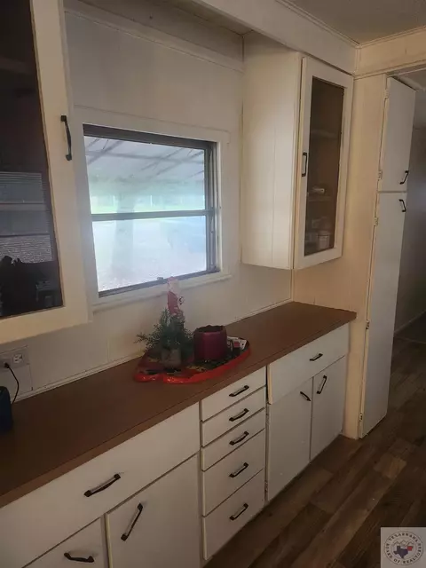 301 Sunset Dr Hooks Tx 75561, Hooks, TX 75561 photo 10