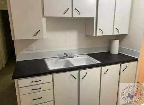 301 Sunset Dr Hooks Tx 75561, Hooks, TX 75561 photo 4