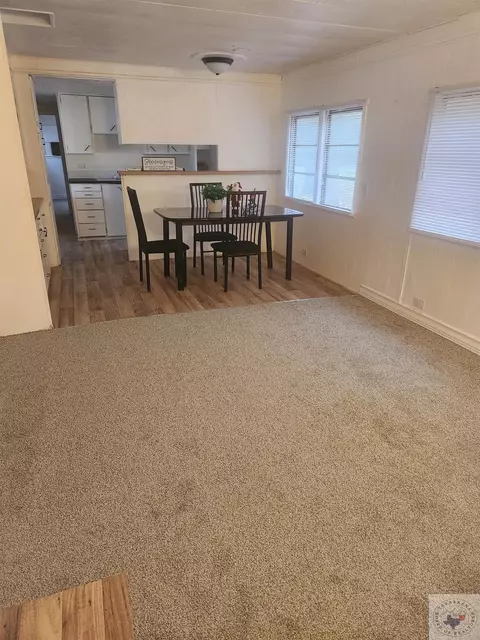 301 Sunset Dr Hooks Tx 75561, Hooks, TX 75561 photo 11