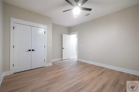 230 Bunker Hill Rd Hooks Tx 75561, Hooks, TX 75561 photo 21