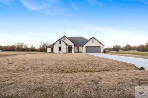 230 Bunker Hill Rd Hooks Tx 75561, Hooks, TX 75561 photo 2
