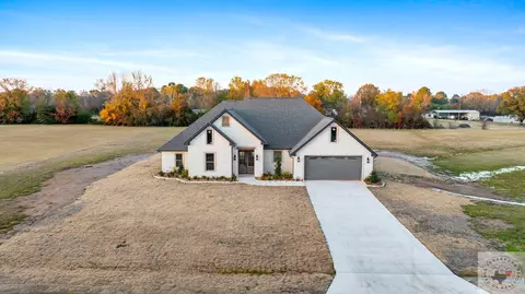 230 Bunker Hill Rd Hooks Tx 75561, Hooks, TX 75561 photo 1