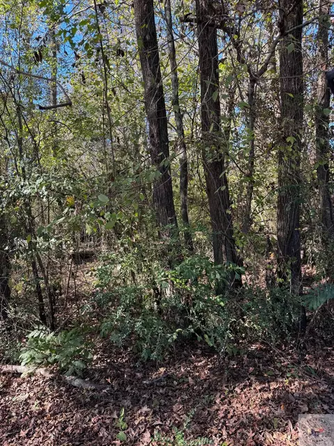 0 Woodberry Texarkana Tx 75501, Texarkana, TX 75501