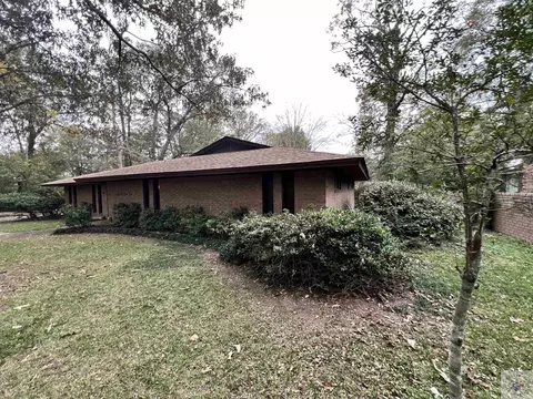 3210 S Oak Out Of Area Ar 71603, Pine Bluff, AR 71603 photo 30
