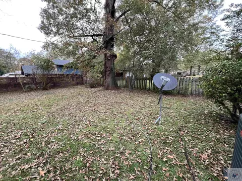3210 S Oak Out Of Area Ar 71603, Pine Bluff, AR 71603 photo 25