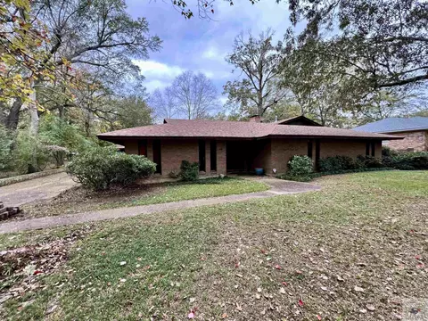 3210 S Oak Out Of Area Ar 71603, Pine Bluff, AR 71603 photo 1