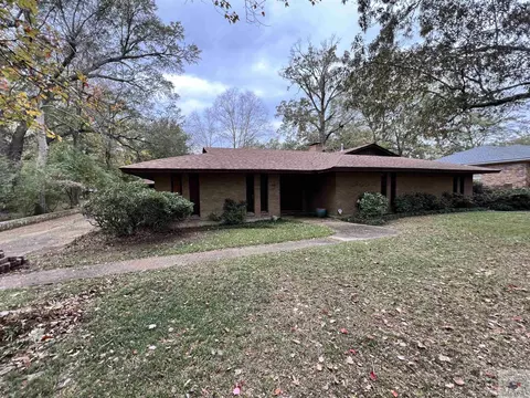 3210 S Oak Out Of Area Ar 71603, Pine Bluff, AR 71603 photo 27
