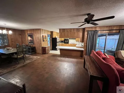 3210 S Oak Out Of Area Ar 71603, Pine Bluff, AR 71603 photo 5