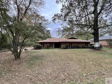 3210 S Oak Out Of Area Ar 71603, Pine Bluff, AR 71603 photo 26