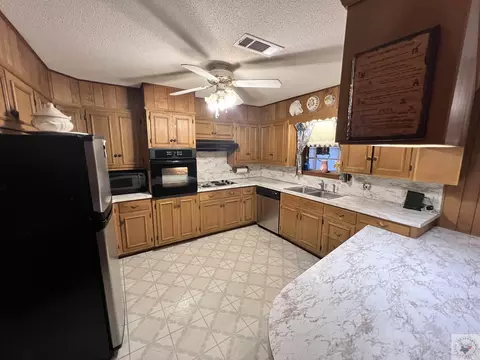 3210 S Oak Out Of Area Ar 71603, Pine Bluff, AR 71603 photo 6