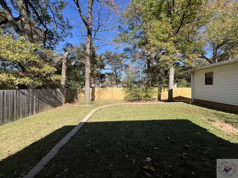 1203 E 33rd St, Texarkana, AR 71854 photo 25