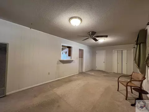 1203 E 33rd St, Texarkana, AR 71854 photo 22