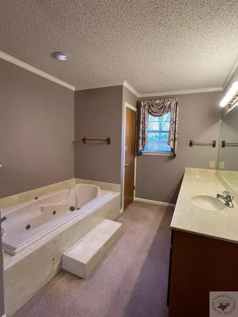1203 E 33rd St, Texarkana, AR 71854 photo 17