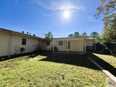 1203 E 33rd St, Texarkana, AR 71854 photo 27