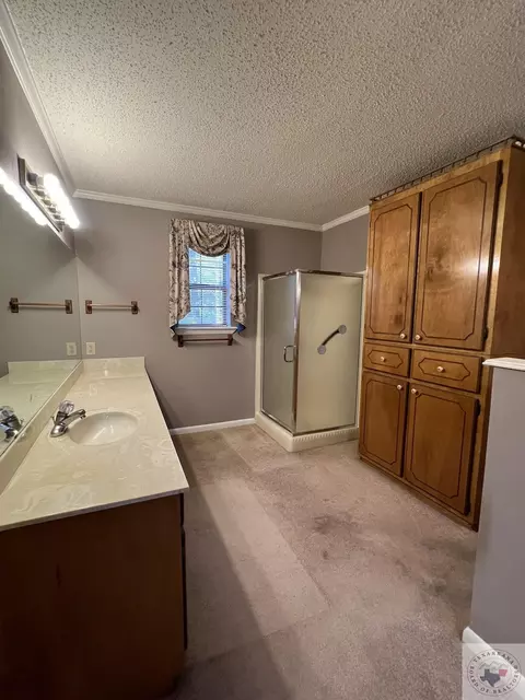 1203 E 33rd St, Texarkana, AR 71854 photo 15
